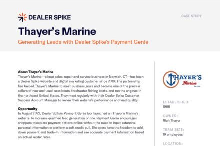 Case-Study-Page_Thayers-Marine_Hero-Image_779x512