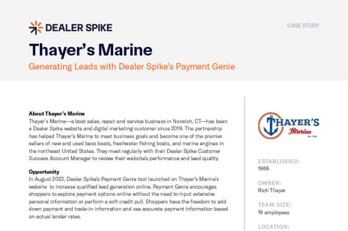 Case-Study-Page_Thayers-Marine_Hero-Image_779x512