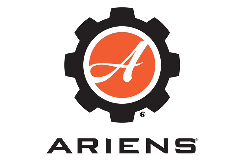 ariens logo