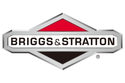 briggs and stratton logo