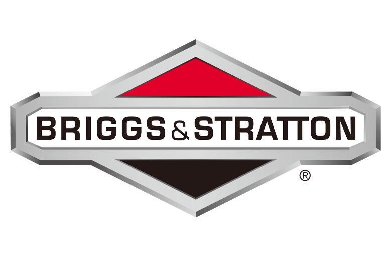 briggs and stratton logo