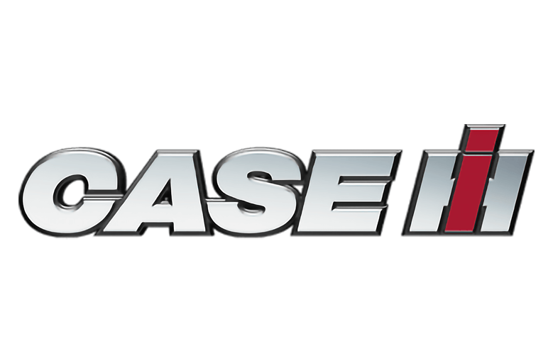 case ih logo