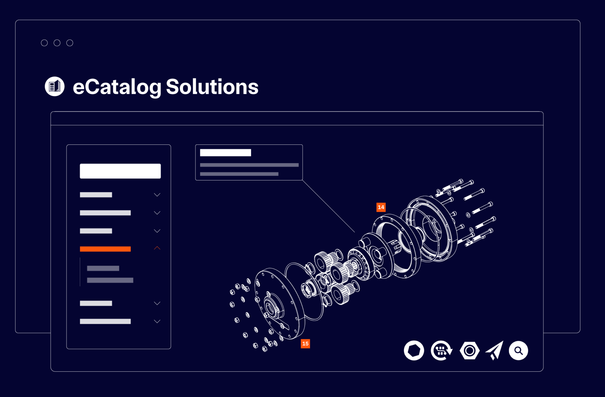 Partsmart PartSmart Portal | Dealer Spike | Canada