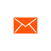Automated Email Marketing