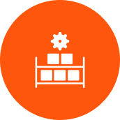 Inventory Management