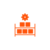Inventory Management
