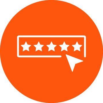 Reputation Management