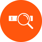 Search Engine Marketing