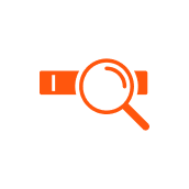 Search Engine Marketing