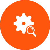 Search Engine Optimization