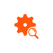 Search Engine Optimization