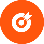 Targeted Digital Advertising