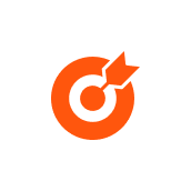 Targeted Digital Advertising