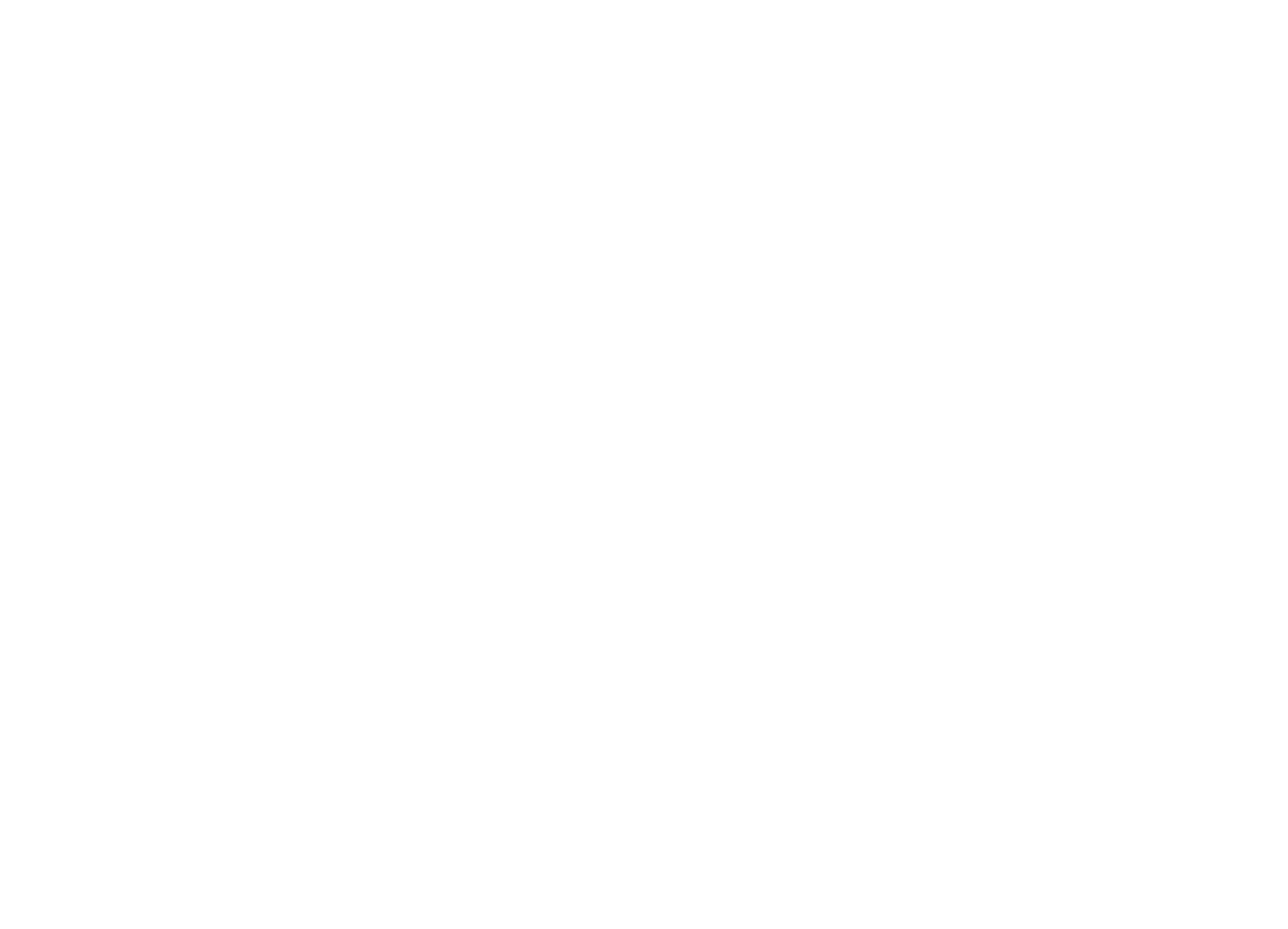 AccessorySmart