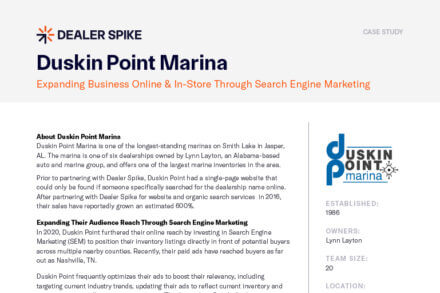 Case-Study-Page_Duskin-Point-Marina_Hero-Image_779x512