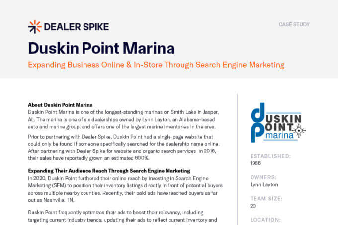 Case-Study-Page_Duskin-Point-Marina_Hero-Image_779x512