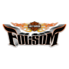 Case-Study-Page_Folsom-Harley-Davidson_Logo_400x400_v1
