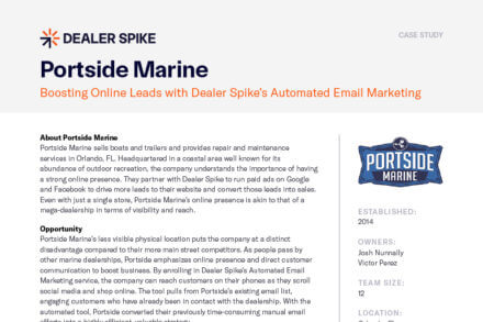 Case-Study-Page_Portside-Marine_Hero-Image_779x512