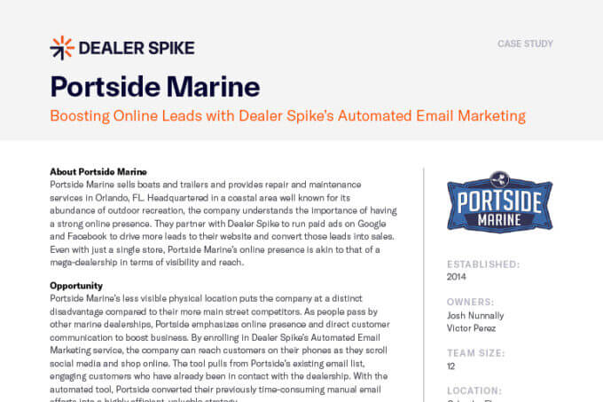 Case-Study-Page_Portside-Marine_Hero-Image_779x512