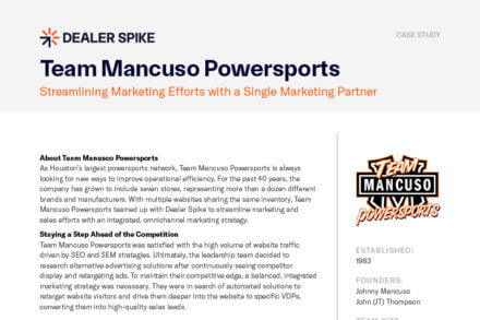 Case-Study-Page_Team-Mancuso_Hero-Image_779x512