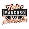 Digital-Marketing-Page_Team-Mancuso-Logo_400x400_v1