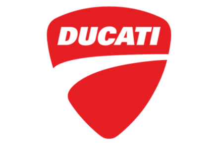 LDV24-0067_Website-Pages_Partnership-Page_Hero-Image_Ducati_779x512_v1