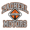 LDV24-0067_Website-Pages_Product-Campaign-Page_Zacherl-Motors-Logo_400x400_v1