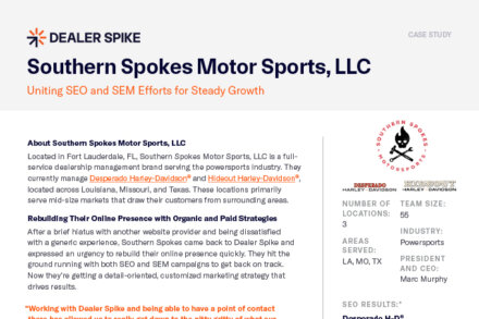 LDV25-0096_Case-Studies_DS_Southern-Spokes_Hero-Image_680x453_v1