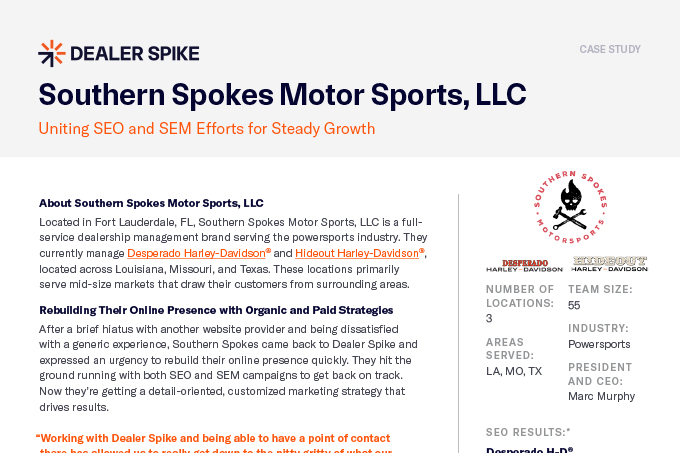 LDV25-0096_Case-Studies_DS_Southern-Spokes_Hero-Image_680x453_v1