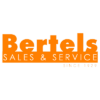 SEO-Page_Bertels-Logo_400x400_v1