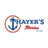 Website-Pages_Case-Study-Page_Logo_Thayers-Marine_400x400_Completed