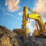 heavy-equipment-hero