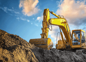 heavy-equipment-hero