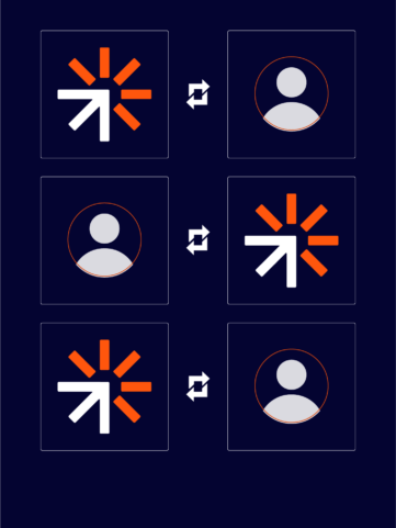 partners-no-text-menu