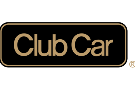 LDV24-0079_Co-Ops_Club-Car-Logo_779x512_v1