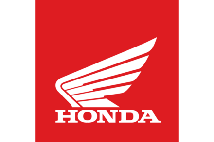 honda-ps-logo-779×512