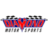diamond-motor-sports-logo-sq